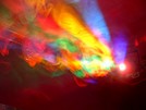 gal/Ranch Disco 01/_thb_Image810.jpg